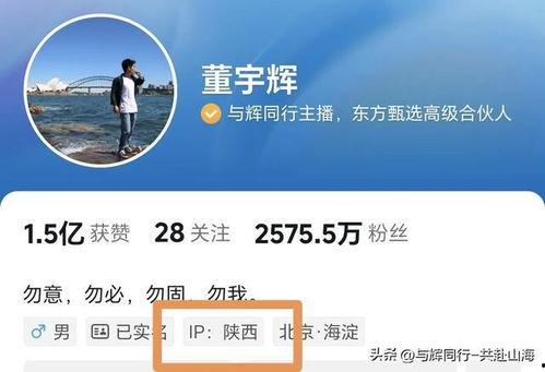 西安老刘爆料视频最新版,揭秘事件真相与幕后黑幕